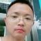 白云