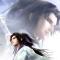 张三师公