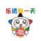岁月刀
