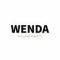 WENDA