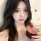 小珊钉ys62677