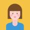 limin_gao