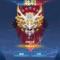 Marshall_Wang