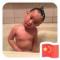 向钱看