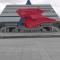 赛车手