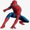 Spider Man