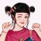 无需加糖