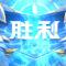 用户87xxx32