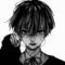 Mr L