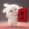 云淡风轻