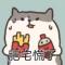 陵言溪