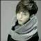 abye