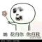 dmm吖吖