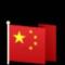 爱你么么哒
