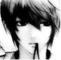 iseeyou11