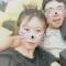 wuwao_1