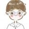 鱼日鲁