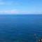 海蓝