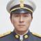 胡总督军