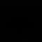 知音