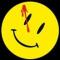 pinkfloydlbq