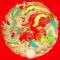 xiaog