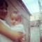 -LittleSparrow-