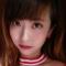 小NVREN