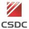 CSDC