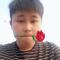 李坤成