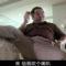 我布朗尼因安公