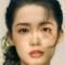 姑姑
