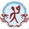 吴