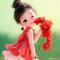 shuang