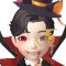 jayhoo陆