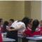 学富五车优质课