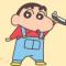 小法