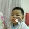 wtter1233