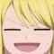 kuso