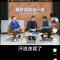 小布阿兜