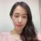 Lucia_刘萍