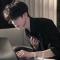 A-lin