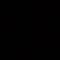 阿华