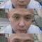 旧城以西