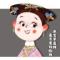 麦兜子