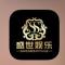 阿于在特区盛世