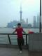 曹641214661