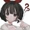 画笙