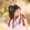 Chobits