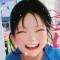 美眉可愛